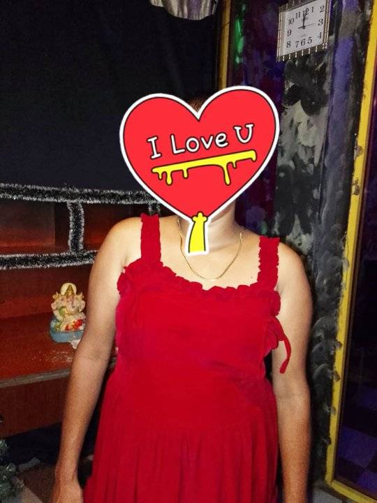 6a30cad23ebb6hHjflr75xv1781582546