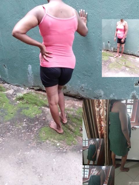6a30d158cd5d5mpuULhMBpa1781584216