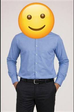 6a30d84dcd6dabRMZyGWGuh1781585997