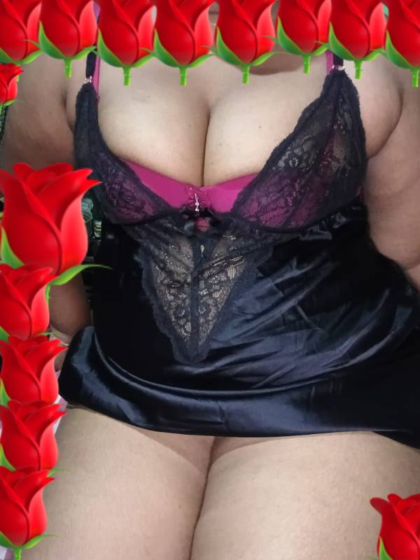6a30d8af2636eGr8ggKaCZz1781586095