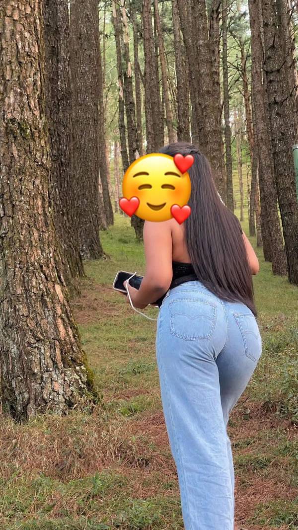 6a30df4be937fVf4Gkq6aCE1781587787