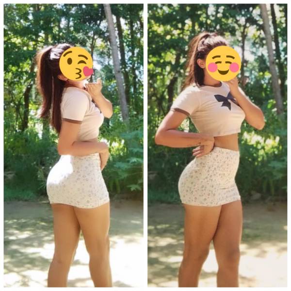 6a30e93ccd716YMfocq7cok1781590332