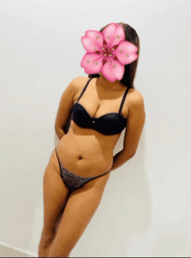 6a30f43b819d7qNNRK4Ea4g1781593147