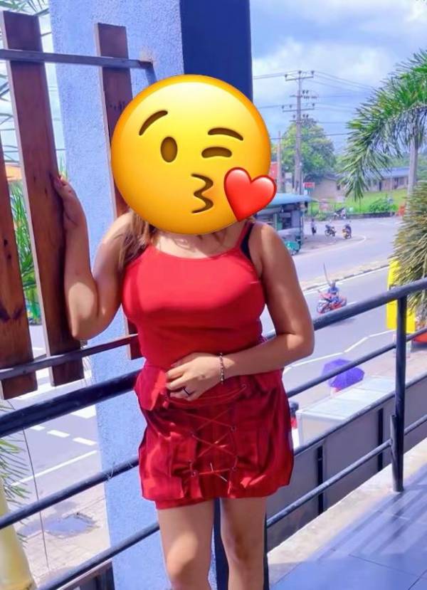 6a30f6d96d21dqpHbPO3W9X1781593817