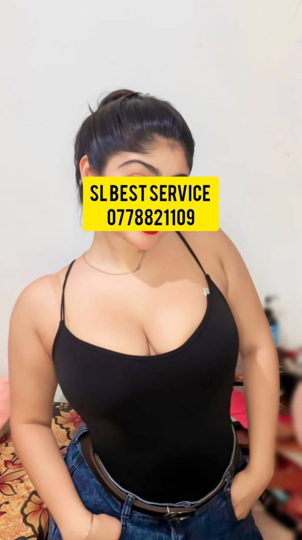 6a30f85b098f7InDay0T06o1781594203