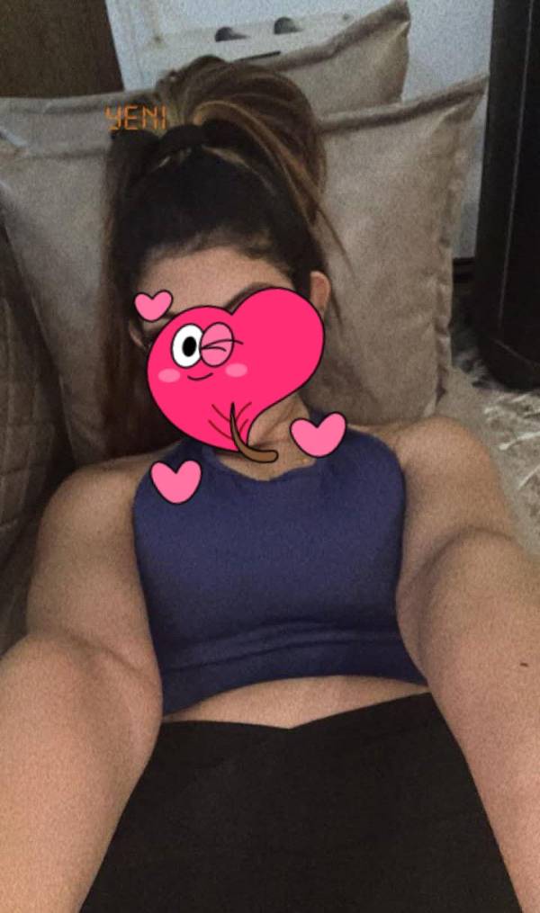 6a30fb0c14d69JYn4ItQgFk1781594892