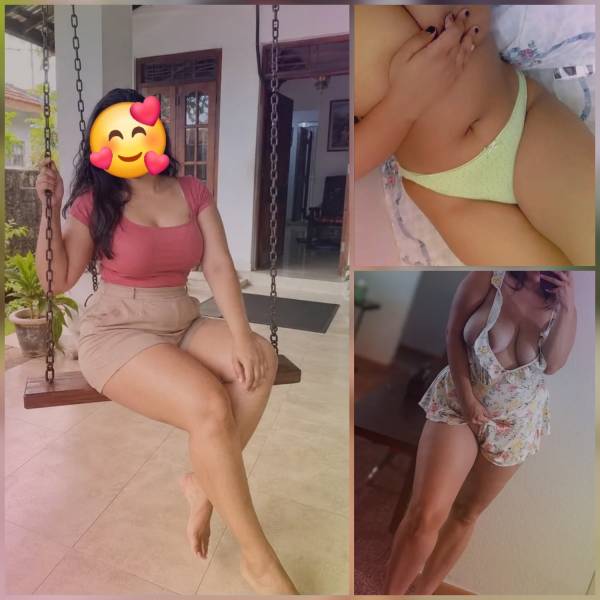 6a30fd3614ab3hOcdLhIZ5q1781595446