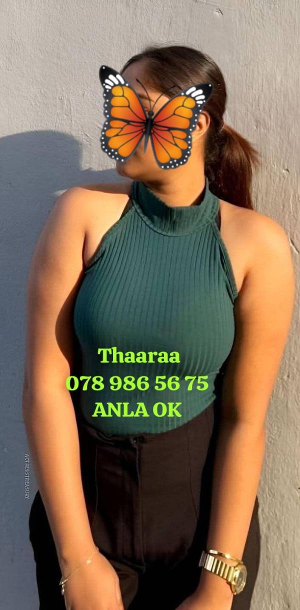 6a30fda0164f0pPi2DbfEBP1781595552