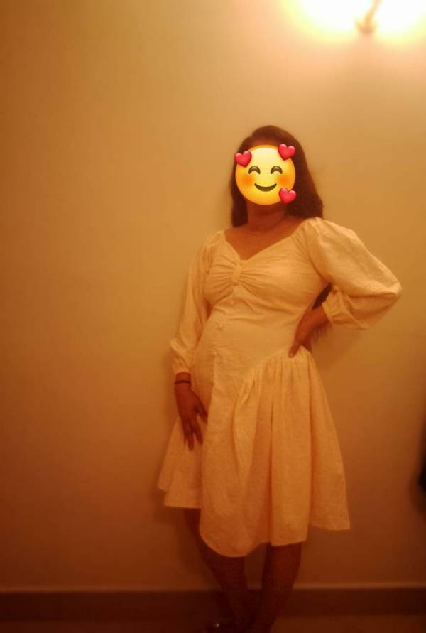 6a3105db620f0x8zZvPa22B1781597659