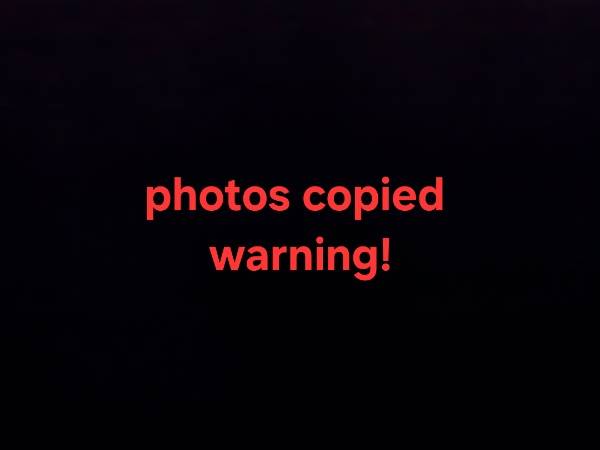 6a31143d006feXl9ecvFySC1781601341