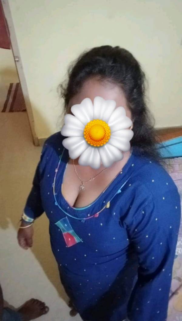 6a313101e59fdij4cZlpmLQ1781608705
