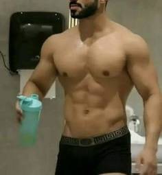 6a314c987bc7a7uIGJnS5071781615768