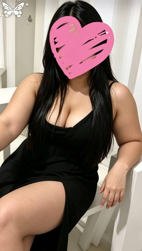 6a315337c7dc84qzNAtkkpC1781617463