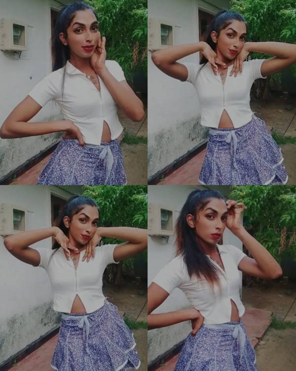 6a31864d5eca018xfOCrigr1781630541