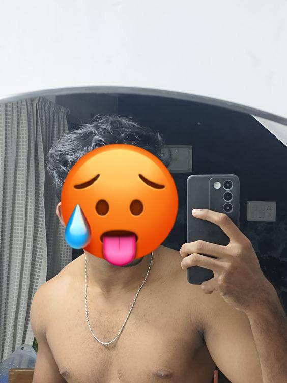 6a319ab1dba6aaLdgjpMD0G1781635761