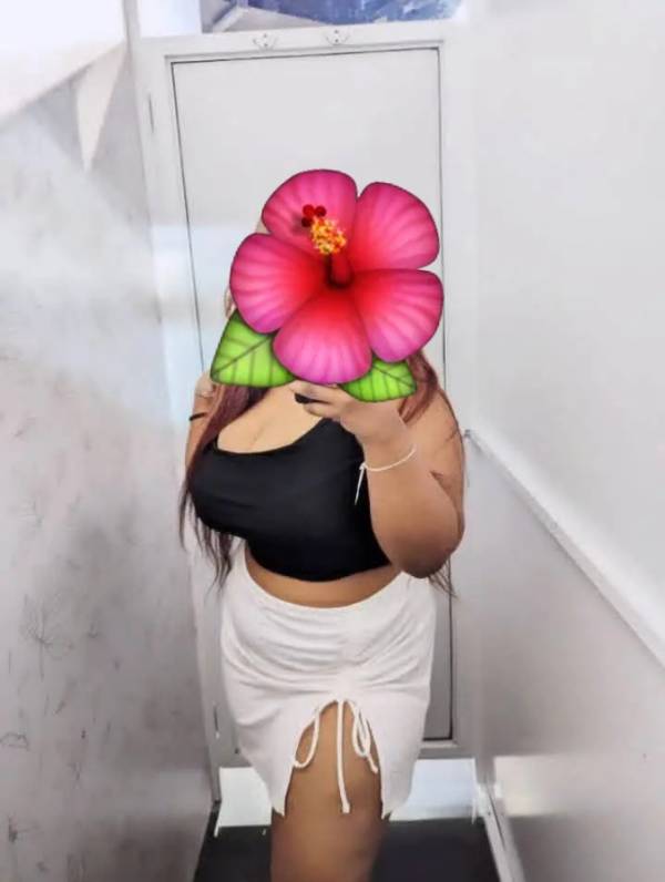 Live CAM  Show