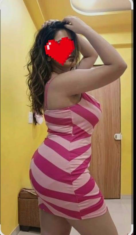 6a3235dfad6e0iH1S0HNTSi1781675487