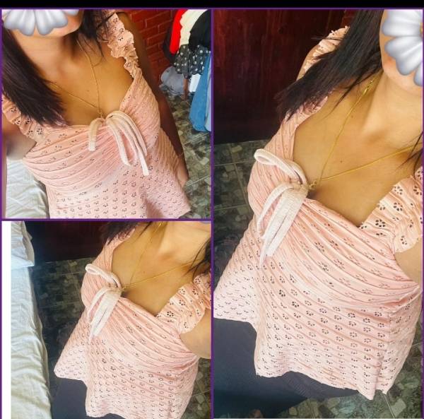 6a32362b33965K0L3OBZ9Jg1781675563