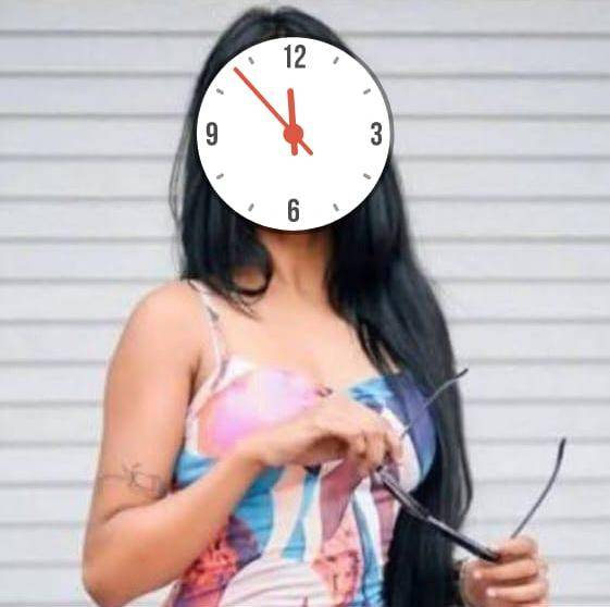 6a3239d1b6a45h6cAoKwW6x1781676497