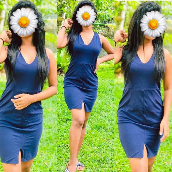 🌊(𝗧𝐞𝐞𝐧 𝗚𝐢𝐫𝐥)🍃චූටි කෙල්ල🍂 𝐅𝐮𝐥𝐥 𝐒𝐞𝐫𝐯𝐢𝐜𝐞 & 𝗚𝗲𝗻𝘂𝗶𝗻 𝐕  𝐈  𝐏  🚨 𝗖𝘂𝘀𝘁𝗼𝗺𝗲𝗿🕵️‍♀️බොරැ ෆොටෝ දාලා නෑ  💯% ඇත්තම ෆොටෝ දාලා තියෙන්නෙ🫵 𝐋𝐎𝐂𝐀𝐓𝐈𝐎𝐍 - 𝙆𝙖𝙙𝙪𝙬𝙚𝙡𝙖 𝙋𝙞𝙩𝙩𝙪𝙜𝙖𝙡𝙖 𝙈𝙖𝙡𝙖𝙗𝙚 𝘽𝙖𝙩𝙝𝙩𝙝𝙖𝙧𝙖𝙢𝙪𝙡𝙡𝙖   🦋