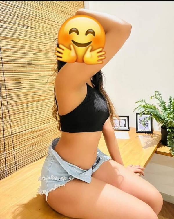 ❤️🫶6000/ full service, full body massage girlfriend Fun happy feeling head massage foot massage 1 hour one shot my private place homes kottawa,  unmarriage very clean sexy figure girls❤️දේව් මල්ලිට කතා කරන්න. 🫶