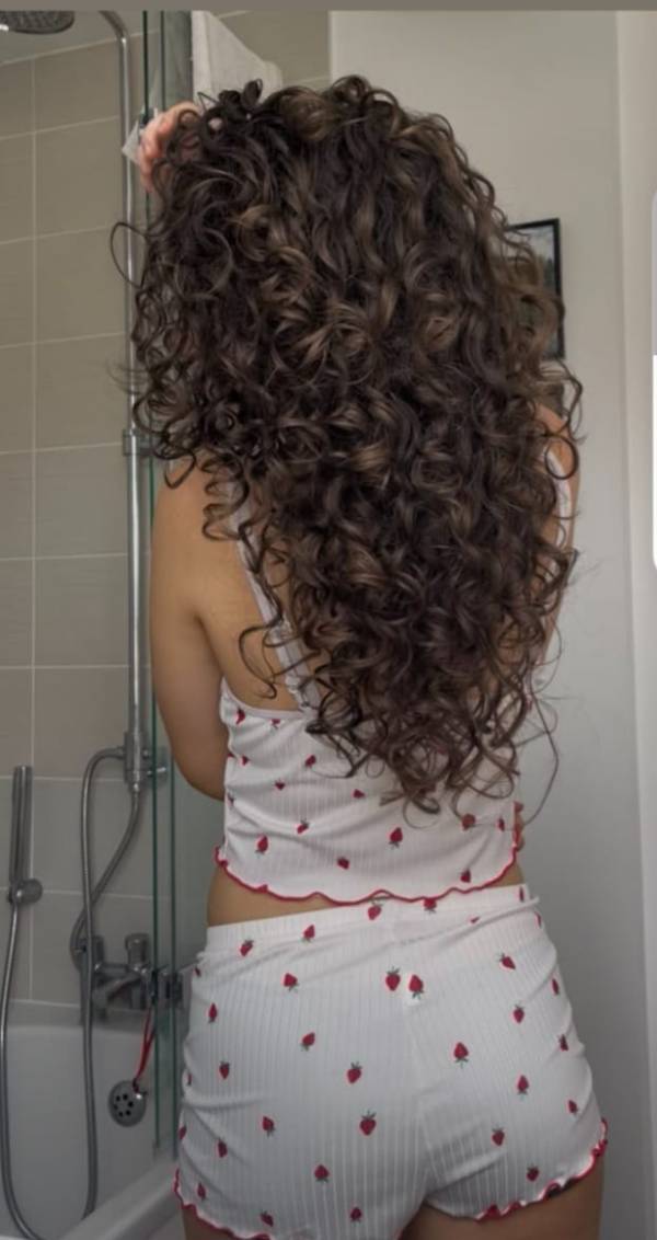 👍🌸  MODLIN KALUBOOWILA   GIRL FULL SERVICE   BEAUTIFUL GIRL REALL PICTURE 6000  🌲🌻
