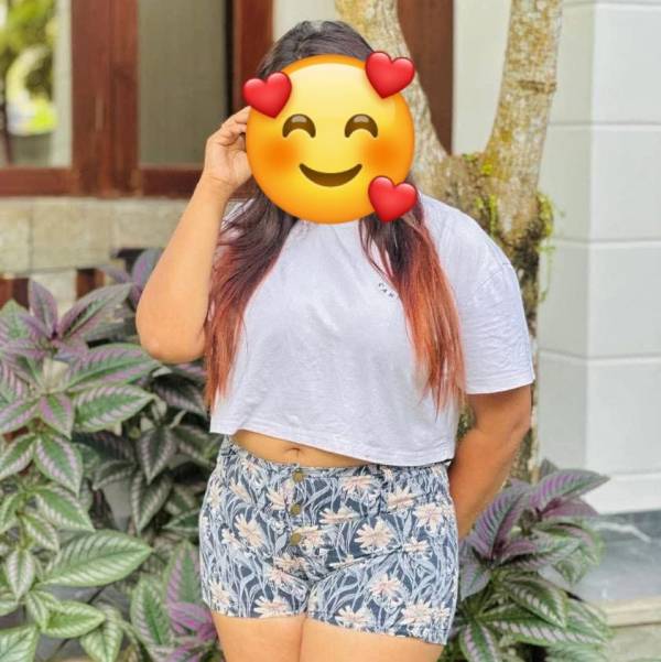 🕉️ samee  2026     🔥 HOT GIRL AT Hanwella Hanwalla හන්වැල්ල Puwakpitiya, avissawella, kaluaggala handiya,  Pugoda, kiridiwela