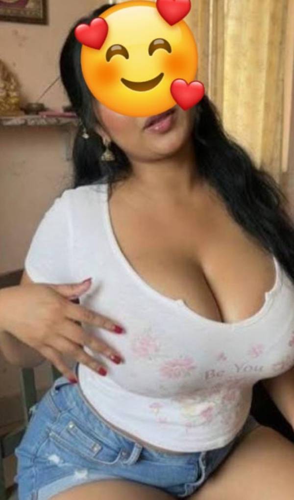 6a3299dd9d87av3t9qpsMm31781701085