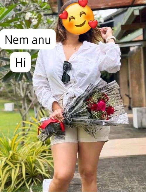 6a32a19ce9effPt4C2AW9zE1781703068
