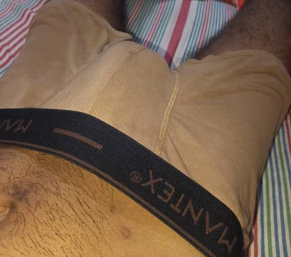 6a335bb5d4db22FxpVEqUJA1781750709