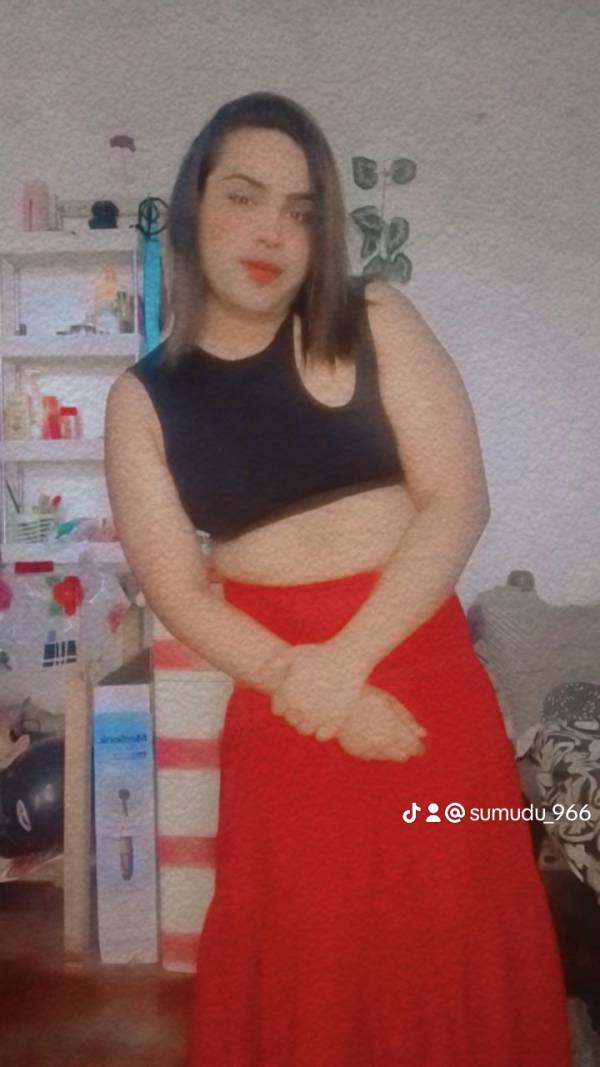 6a3370f5bade8UeQ8VJLqFc1781756149