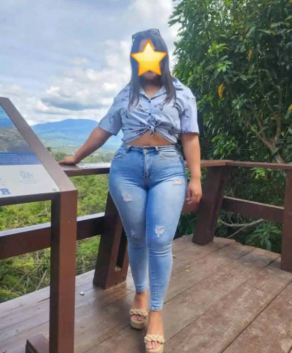New Lady 🎀❤️ [මහරගම/නුගේගොඩ FULL SERVICE With Room 8000/=