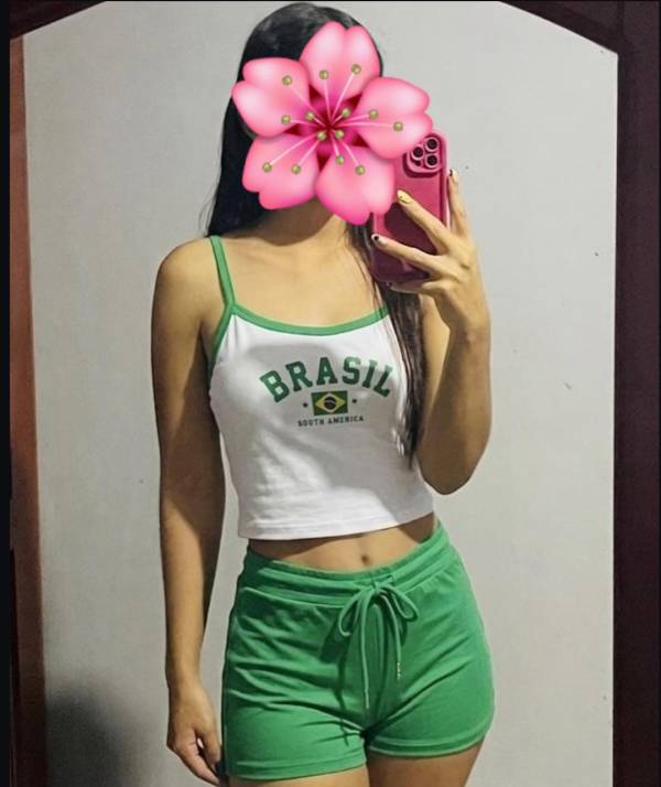 6a338a84175bdktPiPSB2sm1781762692