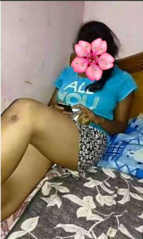 6a338e9840e26LgoNw1m7wL1781763736