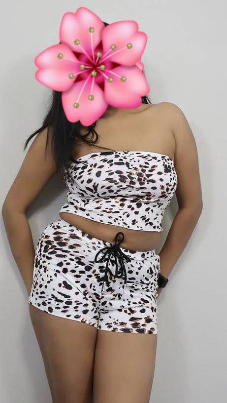 6a338eed600b2pTON5kuBqy1781763821