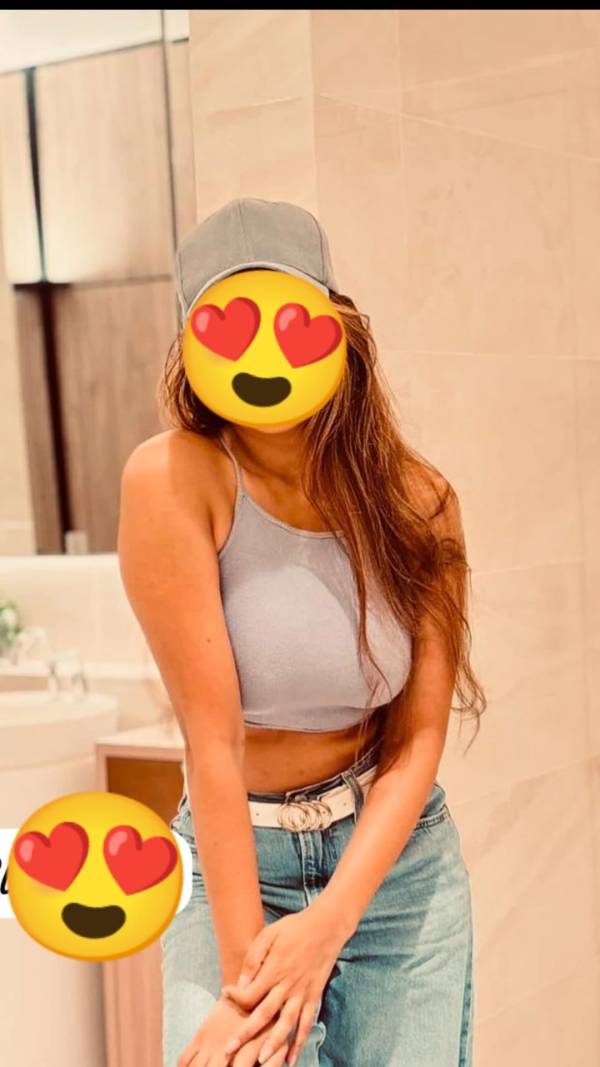 6a33930e8a1e5nX2N2TmP551781764878
