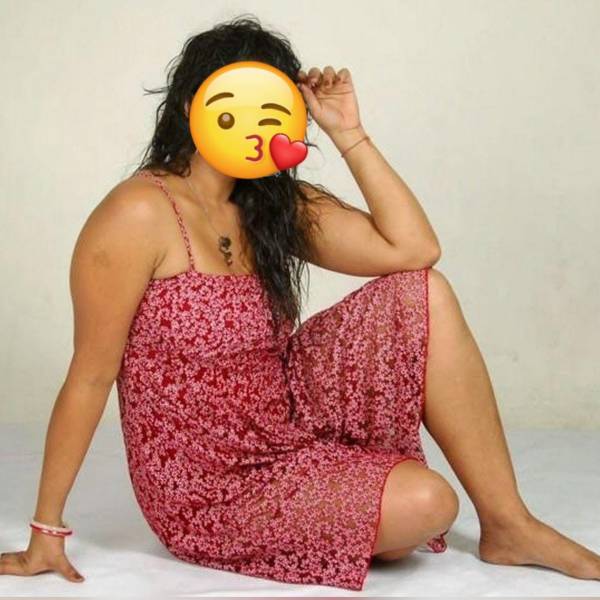 6a33961dbad41QauzcGPavh1781765661