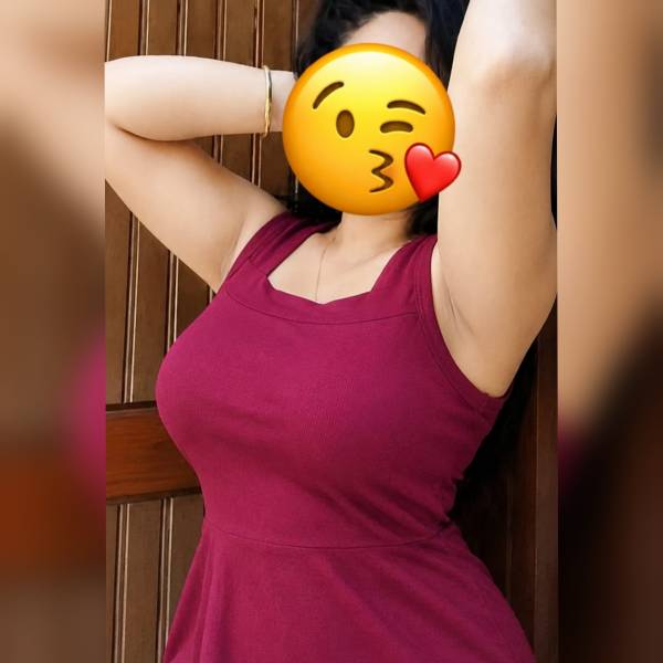 6a33af04edd5566srtkup1b1781772036