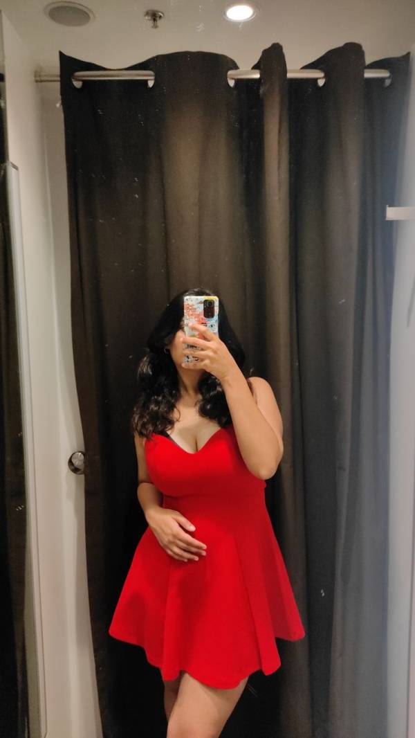 🌹 Wihara – Your Sweet & Charming Full Service 🌹