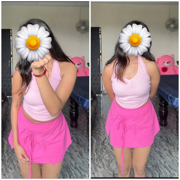 6a343e6553bf0pCcr1m1gUb1781808741