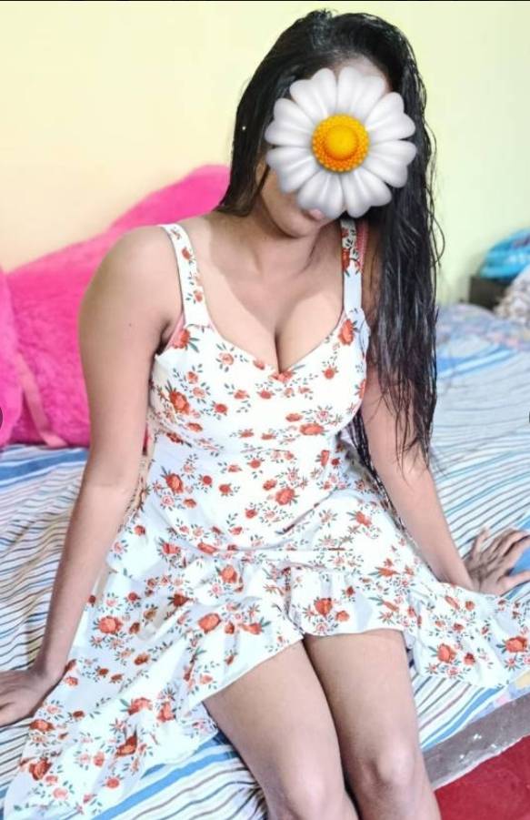 6a34afd2d4af980TUxt2iH81781837778
