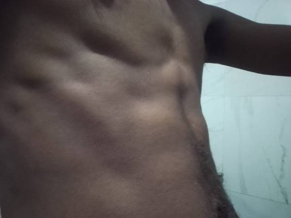 6a34b347dbdfb3mynJzRRfa1781838663