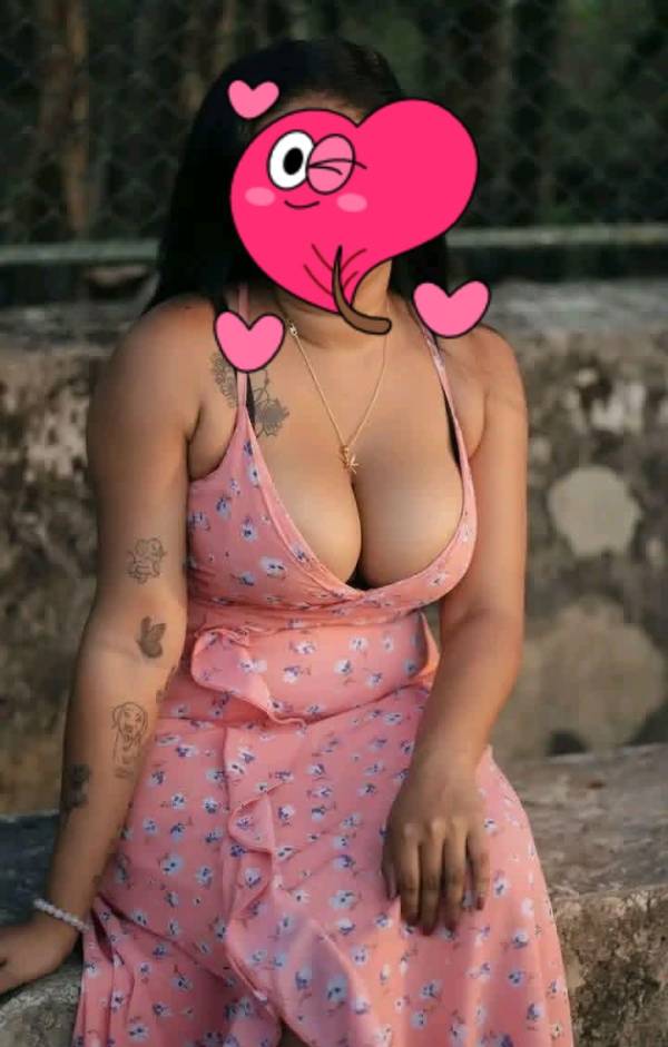 6a34c1dd013f7TVNFQpY9Kx1781842397