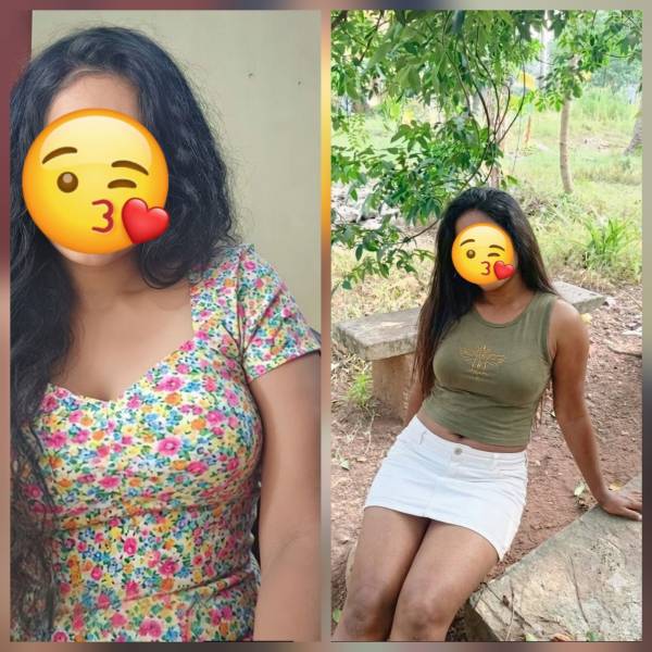 6a34c2cad8a47DM0thZItie1781842634