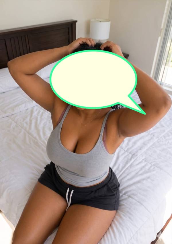6a34c46be7d66ipR2QtU0nN1781843051