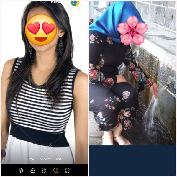 6a34c5092db67y72x00sSf01781843209