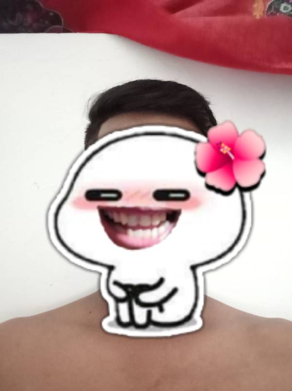 6a34c6cb19a28G9mK7N0YCi1781843659