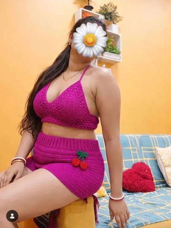 6a34cd016cfbeyovvZ74Np81781845249