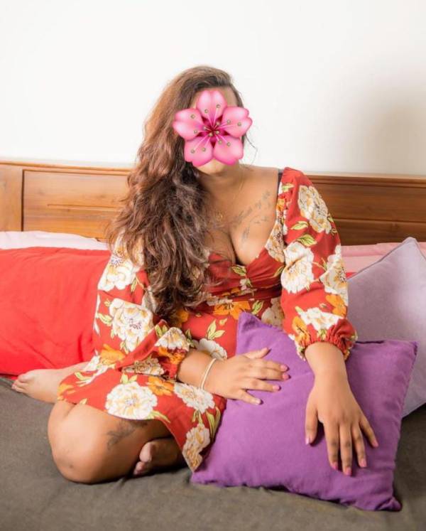 🎀 අමායා  👸5,000/=FULL SERIOUS PUSSY ONLY  ☀️ ඇතුලු කෝට්ටේ ☀️ ANAL SERVICE AVAILABLE