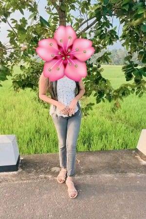 6a34d3975fd4a59XiiYrJm71781846935